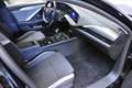 Opel Astra Sports Tourer 1.2 Turbo Level 2 I 130 pk I Clima I Noir - thumbnail 16