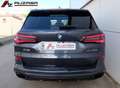 BMW X5 xDrive 30dA Gris - thumbnail 7