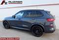 BMW X5 xDrive 30dA Gris - thumbnail 15