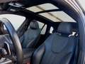 BMW X5 xDrive 30dA Gris - thumbnail 5