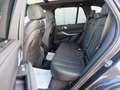BMW X5 xDrive 30dA Gris - thumbnail 14