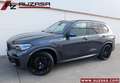 BMW X5 xDrive 30dA Gris - thumbnail 13