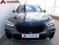 BMW X5 xDrive 30dA Gris - thumbnail 6