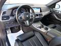 BMW X5 xDrive 30dA Gris - thumbnail 18