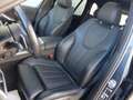 BMW X5 xDrive 30dA Gris - thumbnail 11