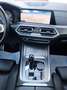 BMW X5 xDrive 30dA Gris - thumbnail 20