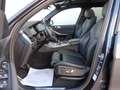 BMW X5 xDrive 30dA Gris - thumbnail 8