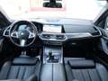 BMW X5 xDrive 30dA Gris - thumbnail 3