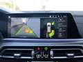 BMW X5 xDrive 30dA Gris - thumbnail 9