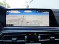 BMW X5 xDrive 30dA Gris - thumbnail 12
