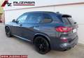 BMW X5 xDrive 30dA Gris - thumbnail 10