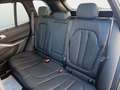 BMW X5 xDrive 30dA Gris - thumbnail 16