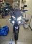 Yamaha Tracer 900 my 2017 Noir - thumbnail 16