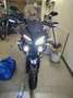 Yamaha Tracer 900 my 2017 Noir - thumbnail 17