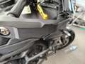 Yamaha Tracer 900 my 2017 Чёрный - thumbnail 12