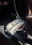 Kia Picanto 1.2 ISG GT Line Negro - thumbnail 10
