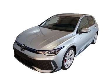 VIII PHASE 2 1.5 eHybrid 272 CV DSG 6 *DCC* MATRI