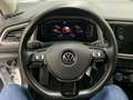 Volkswagen T-Roc 1.0 tsi Style 115cv + TECH PACK Wit - thumbnail 11