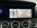 Mercedes-Benz E 53 AMG Coupe 4Matic*Pano*20*Wide*H+UP*Distr. Schwarz - thumbnail 13