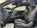 Mercedes-Benz E 53 AMG Coupe 4Matic*Pano*20*Wide*H+UP*Distr. Schwarz - thumbnail 8