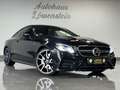 Mercedes-Benz E 53 AMG Coupe 4Matic*Pano*20*Wide*H+UP*Distr. Schwarz - thumbnail 1