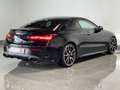 Mercedes-Benz E 53 AMG Coupe 4Matic*Pano*20*Wide*H+UP*Distr. Schwarz - thumbnail 6