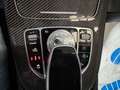 Mercedes-Benz E 53 AMG Coupe 4Matic*Pano*20*Wide*H+UP*Distr. Schwarz - thumbnail 15