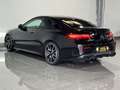 Mercedes-Benz E 53 AMG Coupe 4Matic*Pano*20*Wide*H+UP*Distr. Schwarz - thumbnail 7