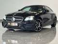 Mercedes-Benz E 53 AMG Coupe 4Matic*Pano*20*Wide*H+UP*Distr. Schwarz - thumbnail 3