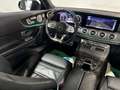Mercedes-Benz E 53 AMG Coupe 4Matic*Pano*20*Wide*H+UP*Distr. Schwarz - thumbnail 10