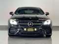 Mercedes-Benz E 53 AMG Coupe 4Matic*Pano*20*Wide*H+UP*Distr. Schwarz - thumbnail 4