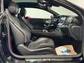 Mercedes-Benz E 53 AMG Coupe 4Matic*Pano*20*Wide*H+UP*Distr. Schwarz - thumbnail 9