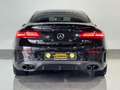 Mercedes-Benz E 53 AMG Coupe 4Matic*Pano*20*Wide*H+UP*Distr. Schwarz - thumbnail 5