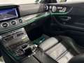 Mercedes-Benz E 53 AMG Coupe 4Matic*Pano*20*Wide*H+UP*Distr. Schwarz - thumbnail 12