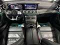 Mercedes-Benz E 53 AMG Coupe 4Matic*Pano*20*Wide*H+UP*Distr. Schwarz - thumbnail 11