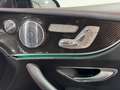 Mercedes-Benz E 53 AMG Coupe 4Matic*Pano*20*Wide*H+UP*Distr. Schwarz - thumbnail 14