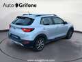 Kia Stonic Benzina 1.4 mpi eco Style Gpl 97cv my18 Grigio - thumbnail 6