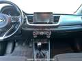 Kia Stonic Benzina 1.4 mpi eco Style Gpl 97cv my18 Grigio - thumbnail 12