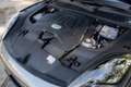 Porsche Cayenne E-Hybrid 462cv - Origine France Gris - thumbnail 23