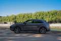 Porsche Cayenne E-Hybrid 462cv - Origine France Gris - thumbnail 7