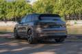 Porsche Cayenne E-Hybrid 462cv - Origine France Gris - thumbnail 6