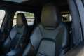 Porsche Cayenne E-Hybrid 462cv - Origine France Gris - thumbnail 21