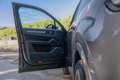 Porsche Cayenne E-Hybrid 462cv - Origine France Gris - thumbnail 13