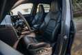 Porsche Cayenne E-Hybrid 462cv - Origine France Gris - thumbnail 20