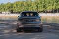 Porsche Cayenne E-Hybrid 462cv - Origine France Gris - thumbnail 5