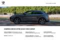 Porsche Cayenne E-Hybrid 462cv - Origine France Gris - thumbnail 2