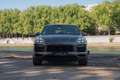 Porsche Cayenne E-Hybrid 462cv - Origine France Gris - thumbnail 9