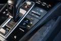 Porsche Cayenne E-Hybrid 462cv - Origine France Gris - thumbnail 17