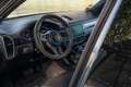 Porsche Cayenne E-Hybrid 462cv - Origine France Gris - thumbnail 14
