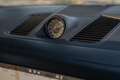 Porsche Cayenne E-Hybrid 462cv - Origine France Gris - thumbnail 19